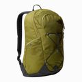 Градска раница The North Face Rodey 27 l forest olive/new taupe