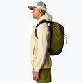 Градска раница The North Face Rodey 27 l forest olive/new taupe 7