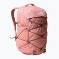 Дамска туристическа раница The North Face Borealis 28 l light mahogany/new taup