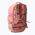 Дамска туристическа раница The North Face Borealis 28 l light mahogany/new taup 2