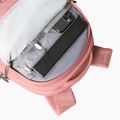 Дамска туристическа раница The North Face Borealis 28 l light mahogany/new taup 5
