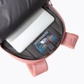 Дамска туристическа раница The North Face Borealis 28 l light mahogany/new taup 6