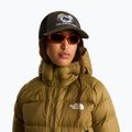 Мъжка шапка с козирка The North Face Embroidered Mudder Trucker 3