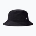 Мъжка шапка с периферия The North Face Norm Bucket tnf black 2