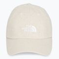 Мъжка шапка с козирка The North Face Norm 2