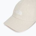 Мъжка шапка с козирка The North Face Norm 3