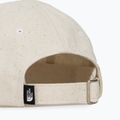 Мъжка шапка с козирка The North Face Norm 4