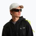 Мъжка шапка с козирка The North Face Norm 3