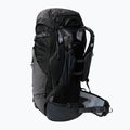 Раница за трекинг The North Face Trail Lite 36 l black 2