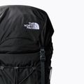 Раница за трекинг The North Face Trail Lite 36 l black 3