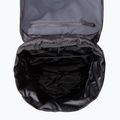 Раница за трекинг The North Face Trail Lite 36 l black 4