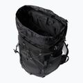 Раница за трекинг The North Face Trail Lite 36 l black 5