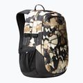 Туристическа раница The North Face Borealis Classic 29 l khaki stone/grounded fi