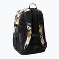 Туристическа раница The North Face Borealis Classic 29 l khaki stone/grounded fi 2