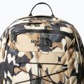 Туристическа раница The North Face Borealis Classic 29 l khaki stone/grounded fi 3