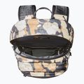 Туристическа раница The North Face Borealis Classic 29 l khaki stone/grounded fi 4