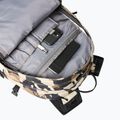 Туристическа раница The North Face Borealis Classic 29 l khaki stone/grounded fi 5