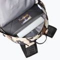 Туристическа раница The North Face Borealis Classic 29 l khaki stone/grounded fi 6