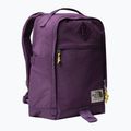 Раница The North Face Berkeley 16l black currant purple/yellow silt