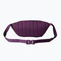 Чантичка за кръста The North Face Berkeley Lumbar black currant purple/yeellow silt 2