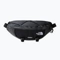 Чантичка за кръста The North Face Terra Lumbar 3 l black