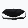 Чантичка за кръста The North Face Terra Lumbar 3 l black 2