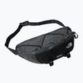 Чантичка за кръста The North Face Terra Lumbar 3 l black 3
