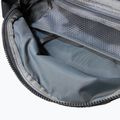 Чантичка за кръста The North Face Terra Lumbar 3 l black 5