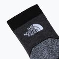 Чорапи за трекинг The North Face Hiking Quarter Sock black 3