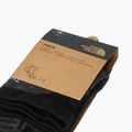 Чорапи за трекинг The North Face Hiking Quarter Sock black 4