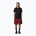 Мъжка тениска The North Face Never Stop Exploring Tee tnf black 2