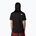 Мъжка тениска The North Face Never Stop Exploring Tee tnf black 3