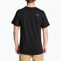 Мъжка тениска The North Face Rust 2 black 2