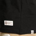 The North Face Berkeley California черна мъжка тениска 4