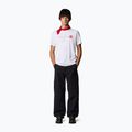 Мъжка тениска The North Face Never Stop Exploring Tee tnf white 2