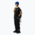 Детска тениска The North Face Simple Dome black 4