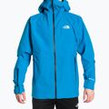 Мъжко дъждобранно яке The North Face Jazzi GTX skyline blue