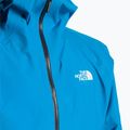 Мъжко дъждобранно яке The North Face Jazzi GTX skyline blue 3