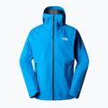 Мъжко дъждобранно яке The North Face Jazzi GTX skyline blue 8