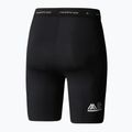 Дамски шорти за трекинг The North Face Ma Tight black 2