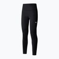 Дамски клин The North Face Ma Tight tnf black