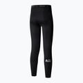 Дамски клин The North Face Ma Tight tnf black 2