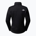 Дамски потник за трекинг The North Face Mistyescape black 2