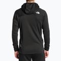 Мъжки потник за трекинг The North Face Stormgap Powergrid black 2