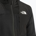 Мъжки потник за трекинг The North Face Stormgap Powergrid black 3