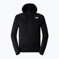 Мъжки потник за трекинг The North Face Stormgap Powergrid black 6