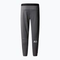 Мъжки панталони за трекинг The North Face Ma Lab Jogger anthracite grey 2