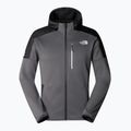 Мъжки потник за трекинг The North Face Ma Lab asphalt grey/black 6