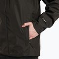 Мъжко яке за дъжд The North Face Whiton 3L black 4