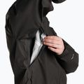 Мъжко яке за дъжд The North Face Whiton 3L black 5